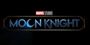 Sederet Hal Menarik yang Wajib Kamu Ketahui Sebelum Nonton 'MOON KNIGHT', Serial Terbaru Marvel Studios
