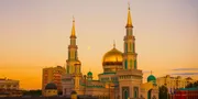 Jadwal Isra Miraj 2025 Beserta Ide Kegiatan Merayakannya, Dijamin Seru!