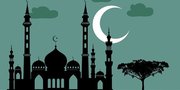 Jadwal Sholat, Imsak dan Buka Puasa ke-28 Ramadhan 21 Mei 2020, Berbagai Daerah di Indonesia