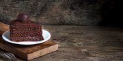 Jajan Gluten-Free Cake di Jakarta, Solusi Hidup Lebih Baik Untuk Masa Depan