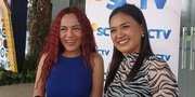 Jamila dan Selvi Bintang Pantura Akan Tampil di Gempita 2025, Siap Kolaborasi Bareng Kangen Band di SCTV!