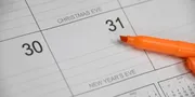 Jangan Lewatkan! Daftar Hari Libur dan Cuti Bersama Tahun 2025
