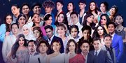 Jangan Sampai Ketinggalan! Malam Puncak Indonesian Drama Series Awards 2022 Bakal Ditayangkan Secara Live Malam Ini