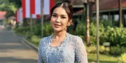 Janita Gabriela Hafalkan 10 Lagu dalam Dua Hari demi Tampil di Istana Negara