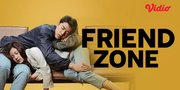 Jauh Dari Kata Klise, Film Thailand 'FRIEND ZONE' Sajikan Cerita yang Dramatis dan Penuh Unsur Komedi Menggelitik
