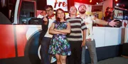 Java Jazz Festival 2026: Deretan Musisi Ternama - Hiburan Lainnya