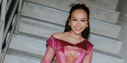 myBCA International Java Jazz Festival 2026 Segera Digelar, Dimeriahkan oleh Yura Yunita hingga Jon Batiste