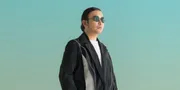 Jawaban Whisnu Santika Karyanya Dianggap Mirip Dengan Lagu Lain, Eksplorasi Teknik Interpolasi