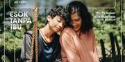 Jelang Tayang, Film Esok Tanpa Ibu (Mothernet) Raih 4 Nominasi Festival Film Tempo 2025