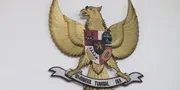 Jelaskan Arti Penting Mempertahankan Pancasila Sebagai Dasar Negara, Pahami Nilai-Nilai di Setiap Silanya