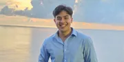 Jerome Polin Tegaskan Tak Gentar Bersuara Bela HAM: Kalau Ada Intimidasi, Aku Ceritakan ke Publik