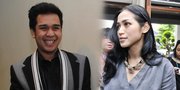 Jessica Iskandar Kangen Berat Sama Olga Syahputra, Fans Sedih!
