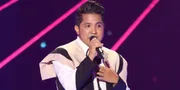 Jirayut Akui Telah Memaafkan Komika yang Me-roasting Dirinya dengan Sebutan Banci Thailand