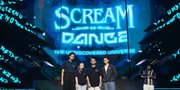 Jonas Blue dan Yellow Claw Ramaikan Lineup Fase Pertama Scream or Dance 2024: Festival Musik dan Fantasi Terbesar Asia Tenggara