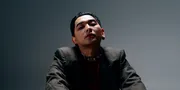 Jose Rizal Kembali Dengan 'Lelah', Kisah Toxic Relationship Hingga Titik Lelah