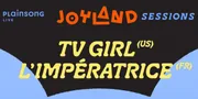 Joyland Sessions 2025 Hadir Perdana, Tampilkan TV Girl hingga L'Impératrice