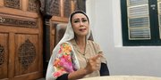 JPU Akui Rosmala Bukan Penerima Kredit Rp200 M, Pakar Hukum: Harusnya Tuntutan Berubah