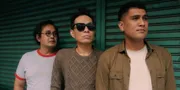 Juliet Project Tandai Era Baru dengan Single Filosofis 'Baik atau Jahat'
