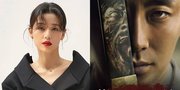 Jun Ji Hyun Dikonfirmasi Ikut Drama Netflix 'Kingdom Season 2'