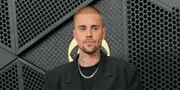 Justin Bieber Siap Memukau di Halftime Show Final Piala Dunia 2026 Bareng Shakira hingga BTS!