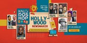 [KALEIDOSKOP 2022] 6 Artis Hollywood yang Jadi Newsmaker di 2022: Meninggalnya Ratu Elizabeth II - Sidang Johnny Depp dan Amber Heard