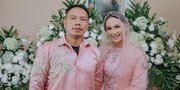 Kalina Ocktaranny Buka Suara Terkait Isu Keretakan Rumah Tangga Akibat Orang Ketiga