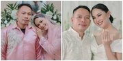 Kalina Ocktaranny Tampak Tak Akur Dengan Vicky Prasetyo, Netizen: Kontrak Habis Guys