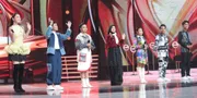 Kani dari Bandung Berjuang di Dangdut Academy 8, Ungkap Motivasinya