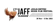 Kapasitas Penonton Sudah 100%, Jogja-NETPAC Asian Film Festival Tetap Ada Pemutaran Online Untuk Perluas Jangkauan
