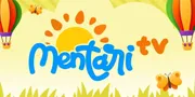 Karakter Somat Hingga 'Magic 5' Bakal Hadir di Playtopia, Mentari TV Siapkan Gebrakan