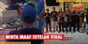 Karnaval di Malang Menutup Jalan, Warga Tak Bisa Pulang ke Rumah Sendiri Kalau Tak Bayar Parkir