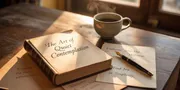 Kata Kata Bijak Bahasa Inggris Terbaik dengan Terjemahan Lengkap untuk Inspirasi Hidup