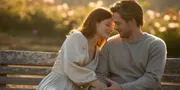 Kata-Kata Hari Ini Romantis: Ungkapan Cinta yang Menyentuh Hati