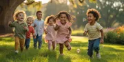 Kata-Kata Hari Ini Tentang Anak: Kumpulan Inspirasi dan Motivasi untuk Buah Hati