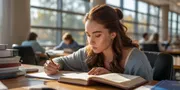 Kata Kata Motivasi Mahasiswa: Kumpulan Inspirasi untuk Membangkitkan Semangat Belajar