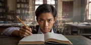 Kata Kata Motivasi Matematika: Inspirasi untuk Semangat Belajar dan Mengatasi Tantangan