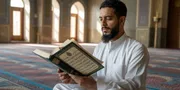 Kata Kata Motivasi Penghafal Quran: Inspirasi untuk Menjaga Semangat Menghafal