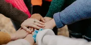 Kata Kata Motivasi Team Work: Kumpulan Inspirasi untuk Membangun Tim yang Solid
