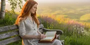 Kata Kata Motivasi untuk Hidup Lebih Baik: Inspirasi Menuju Perubahan Positif
