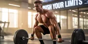 Kata Kata Motivasi Workout: Kunci Semangat Berolahraga yang Tak Pernah Padam