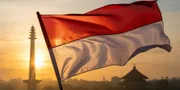 Kata Mutiara Kemerdekaan Indonesia: Inspirasi Semangat Patriotisme untuk Generasi Bangsa