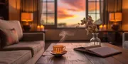 Kata Mutiara Malam Minggu: Inspirasi dan Hiburan untuk Setiap Momen