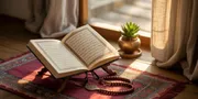 Kata Mutiara Pagi Berkah: Inspirasi Islami untuk Memulai Hari dengan Semangat