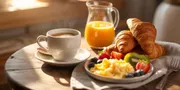 Kata Mutiara Sarapan Pagi: Inspirasi untuk Memulai Hari dengan Semangat