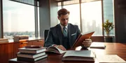 Kata Mutiara tentang Pekerjaan: Inspirasi dan Motivasi untuk Kehidupan Kerja yang Bermakna