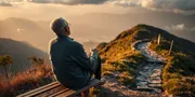 Kata Mutiara tentang Perjalanan Hidup: Inspirasi untuk Menjalani Kehidupan dengan Penuh Makna