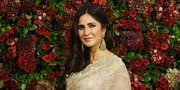 Katrina Kaif dan Vicky Kaushal Disebut Bakal Nikah 9 Desember, Upacara Secara Hindu di Rajashtan
