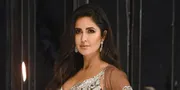 Katrina Kaif dan Vicky Kaushal Menikah Secara Hukum Negara Hari Ini, Daftarkan Perkawinan Beda Agama