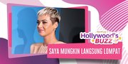Katy Perry Mengaku Hampir Bunuh Diri Ketika Putus Dari Orlando Bloom