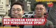 Keberatan Atas Pencabutan Sertifikat Mualaf Richard Lee, Ada Tendensi Kebencian?